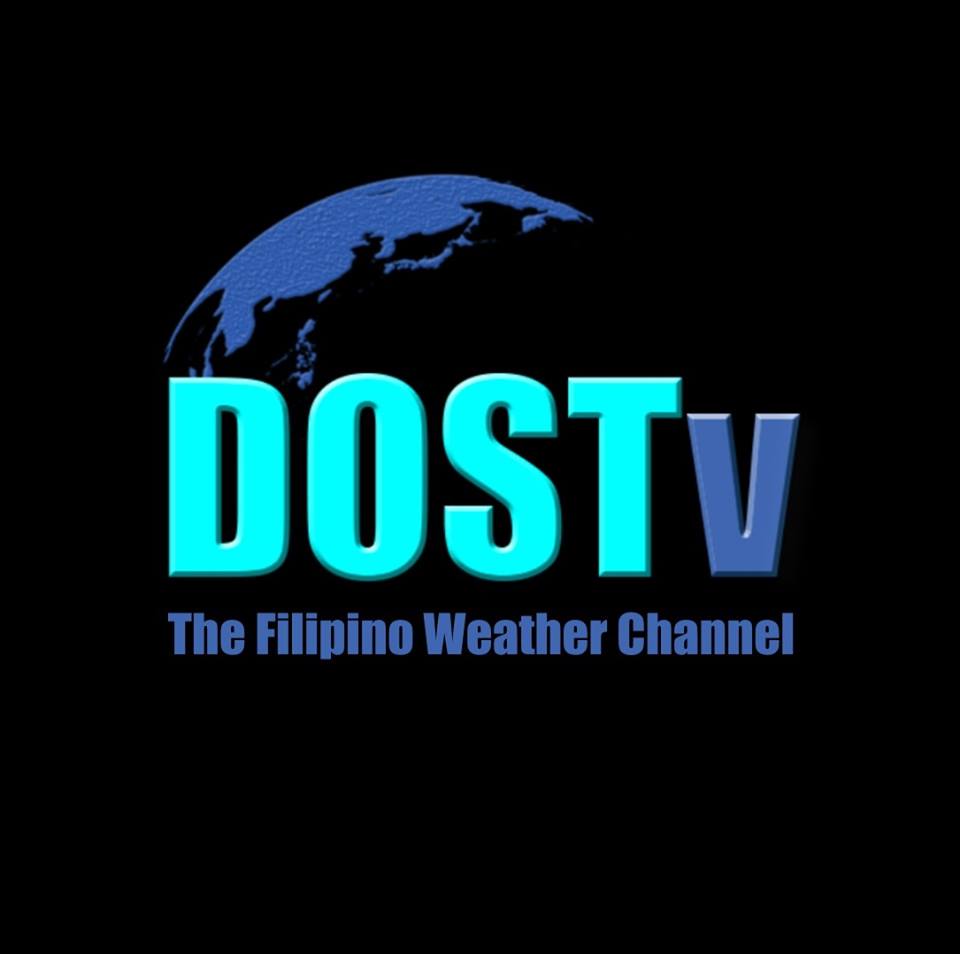 DOSTv