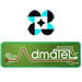 admatel logo-small