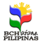 bch-logo