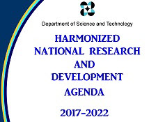 harmonized national rd agenda 2017 2022 image2