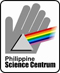 psc logo-small