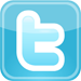 twitter-logo