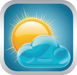 weather-icon